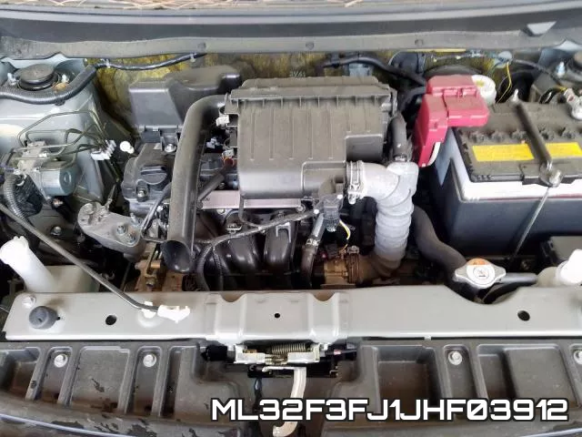 ML32F3FJ1JHF03912_7.webp