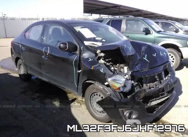 ML32F3FJ6JHF12976_1.webp