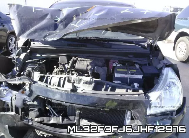 ML32F3FJ6JHF12976_10.webp