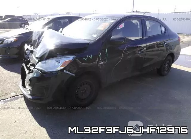 ML32F3FJ6JHF12976_2.webp
