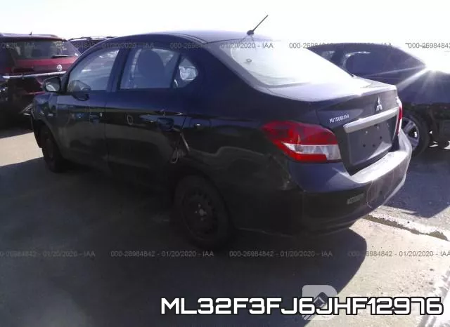 ML32F3FJ6JHF12976