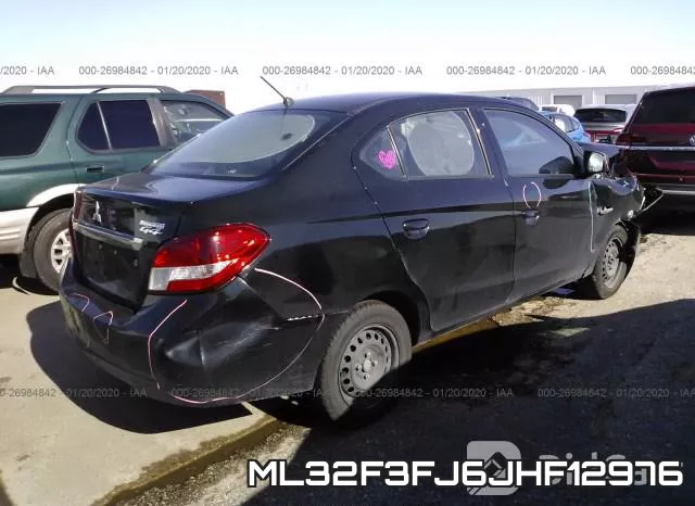 ML32F3FJ6JHF12976_4.webp