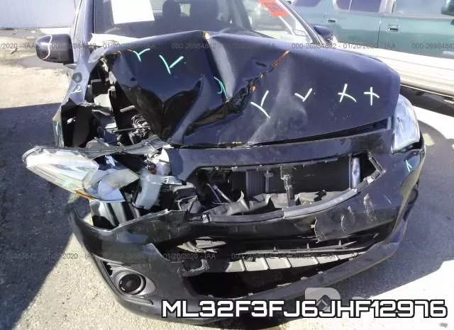 ML32F3FJ6JHF12976_6.webp