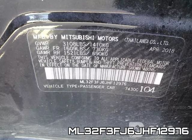 ML32F3FJ6JHF12976_9.webp
