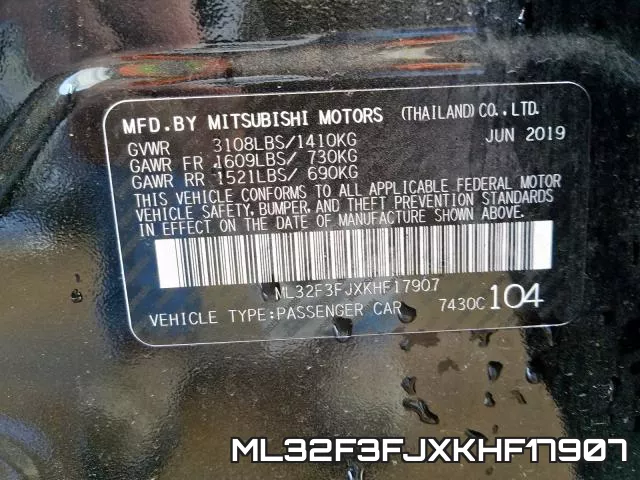ML32F3FJXKHF17907_10.webp