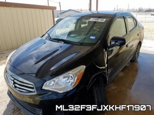 ML32F3FJXKHF17907_2.webp