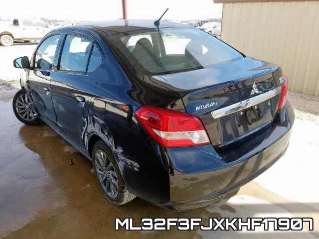 ML32F3FJXKHF17907_3.webp