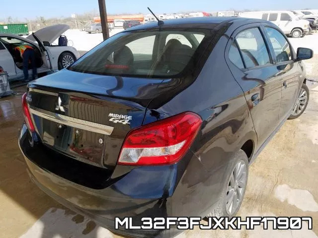 ML32F3FJXKHF17907_4.webp