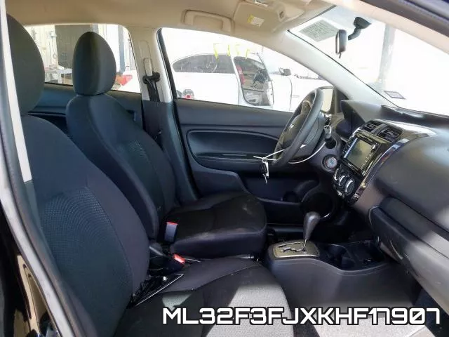 ML32F3FJXKHF17907_5.webp