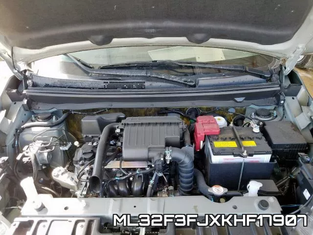 ML32F3FJXKHF17907_7.webp