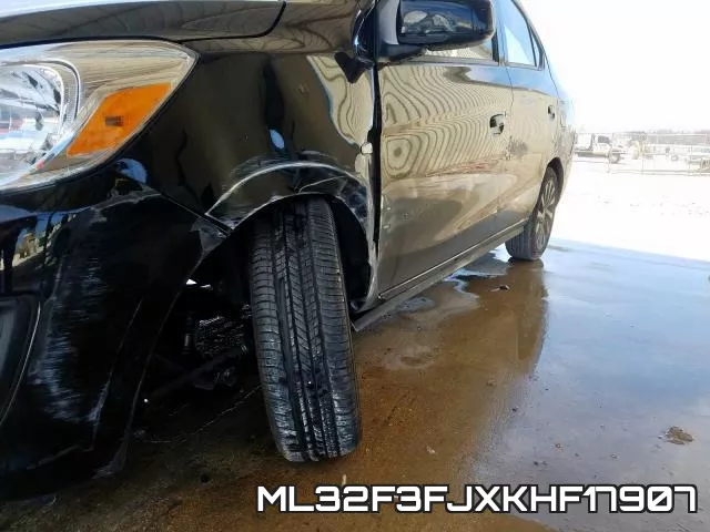 ML32F3FJXKHF17907_9.webp