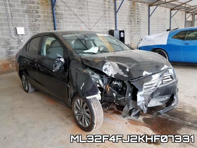 ML32F4FJ2KHF07331_1.webp