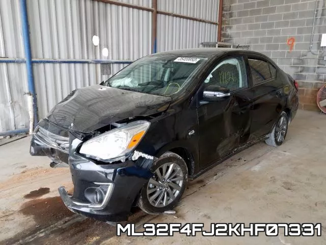 ML32F4FJ2KHF07331_2.webp