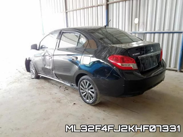 ML32F4FJ2KHF07331_3.webp