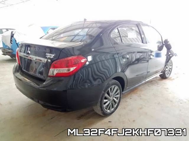 ML32F4FJ2KHF07331_4.webp