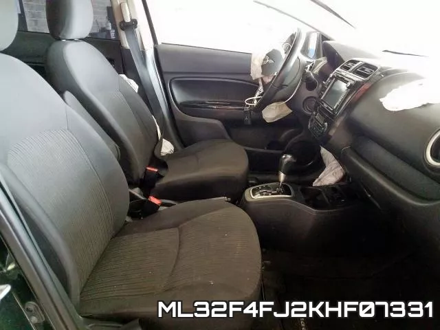 ML32F4FJ2KHF07331_5.webp