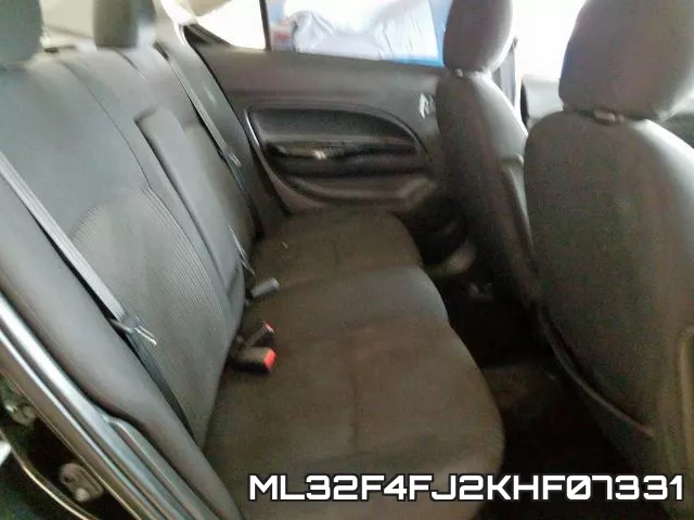 ML32F4FJ2KHF07331_6.webp
