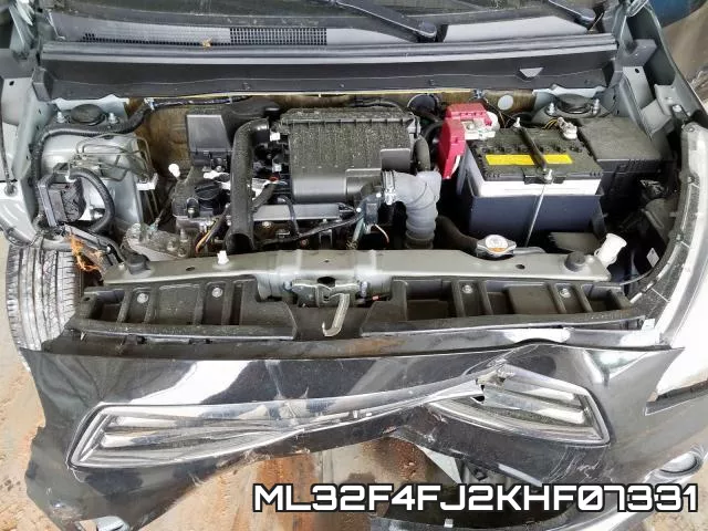 ML32F4FJ2KHF07331_7.webp