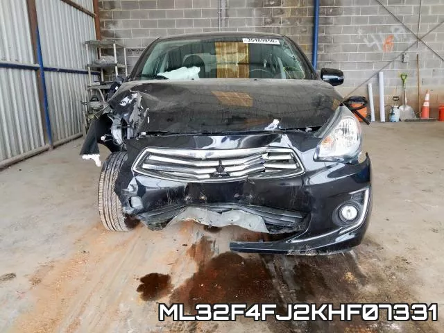 ML32F4FJ2KHF07331_9.webp