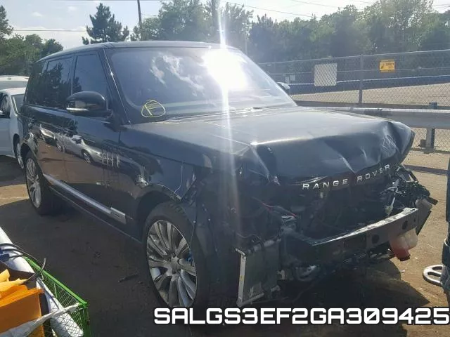 SALGS3EF2GA309425