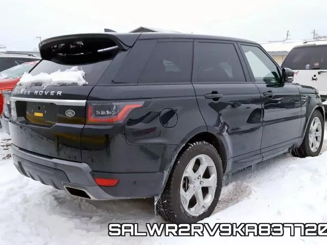 SALWR2RV9KA837720