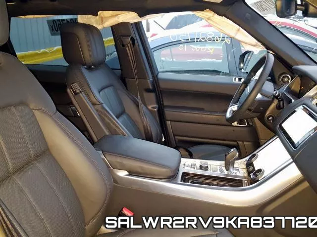 SALWR2RV9KA837720_5.webp