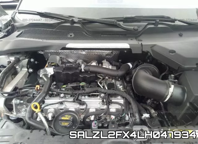 SALZL2FX4LH047934_10.webp