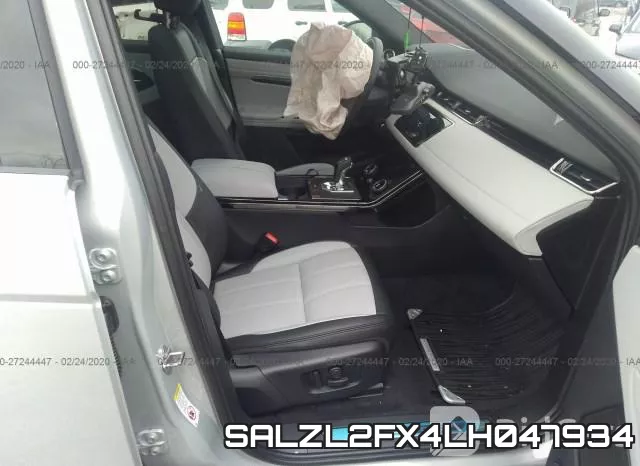 SALZL2FX4LH047934_5.webp