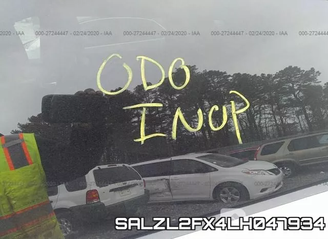 SALZL2FX4LH047934_7.webp
