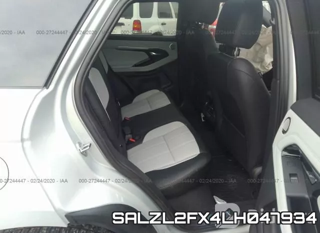 SALZL2FX4LH047934_8.webp