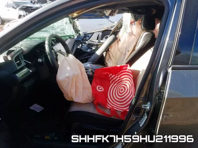 SHHFK7H59HU211996_5.webp