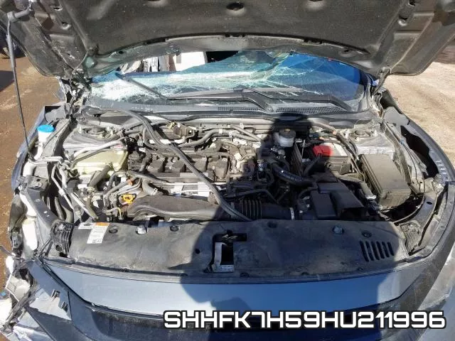 SHHFK7H59HU211996_7.webp