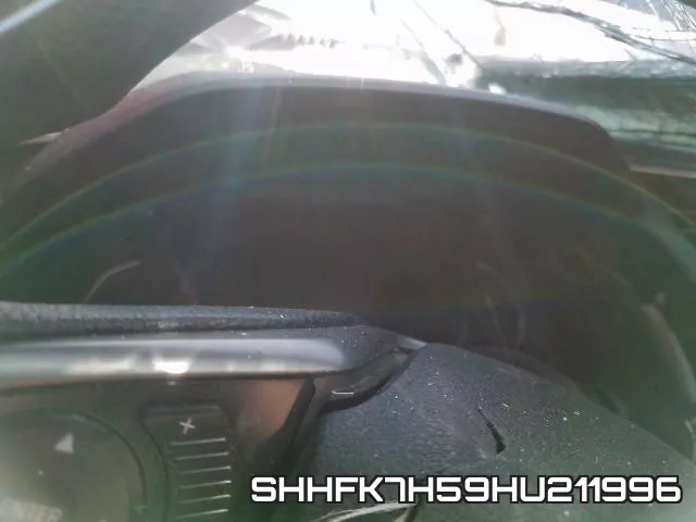 SHHFK7H59HU211996_8.webp