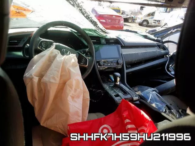 SHHFK7H59HU211996_9.webp
