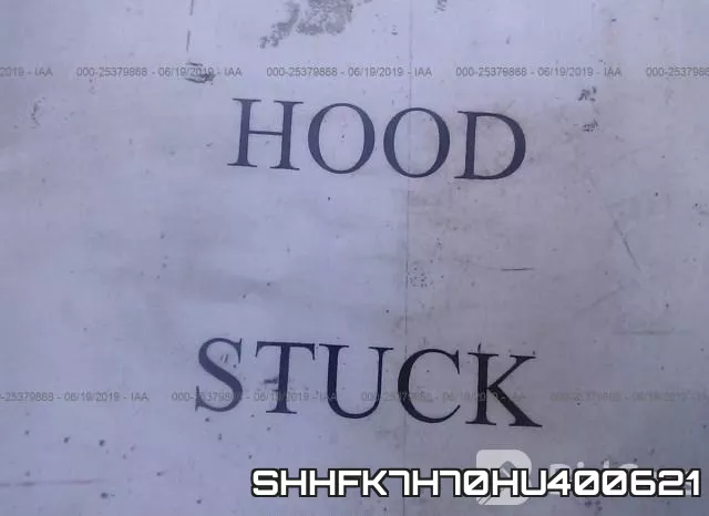 SHHFK7H70HU400621_10.webp