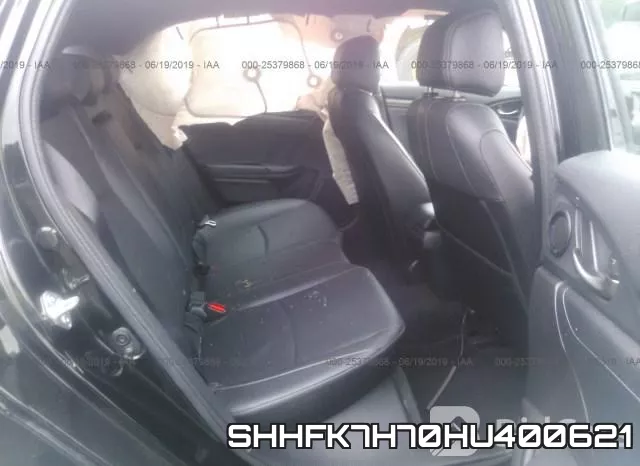 SHHFK7H70HU400621_8.webp