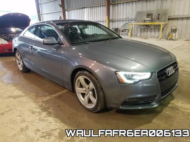 WAULFAFR6EA006133