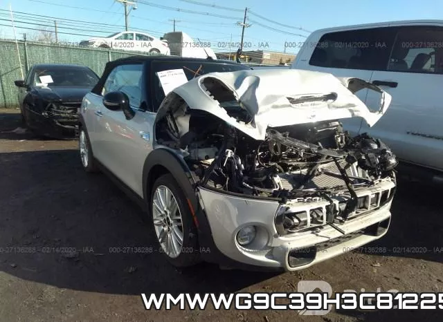 WMWWG9C39H3C81225
