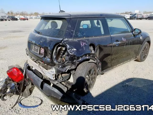 WMWXP5C58J2G63174_4.webp
