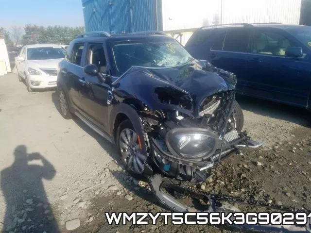 WMZYT5C56K3G90291_1.webp