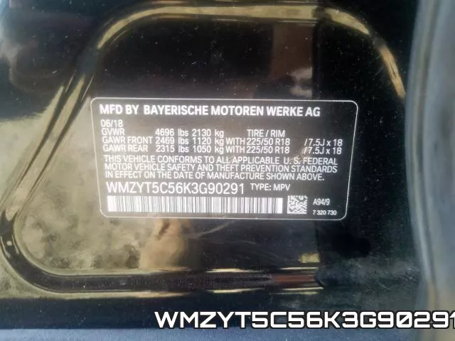 WMZYT5C56K3G90291_10.webp