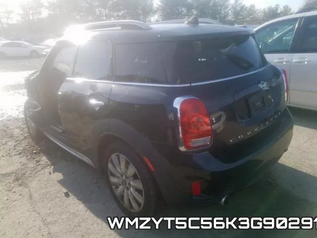 WMZYT5C56K3G90291_3.webp