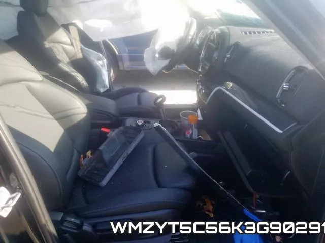 WMZYT5C56K3G90291