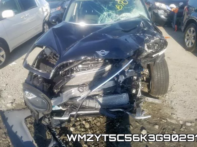 WMZYT5C56K3G90291_7.webp