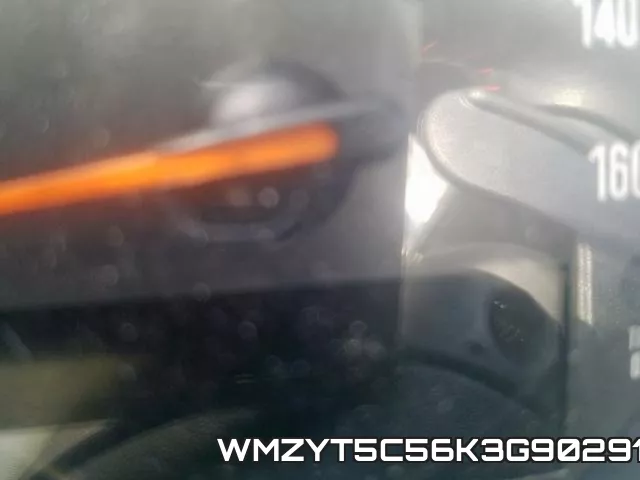 WMZYT5C56K3G90291_8.webp