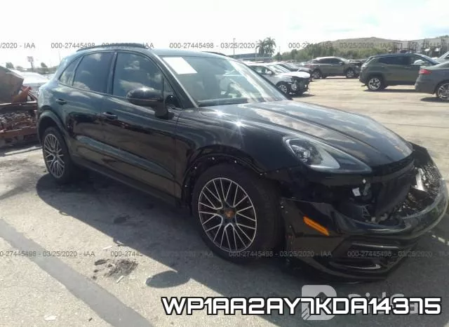 WP1AA2AY7KDA14375_1.webp