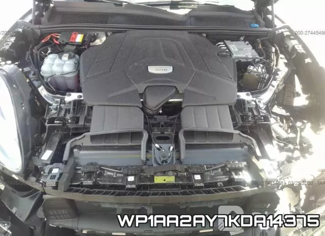 WP1AA2AY7KDA14375_10.webp