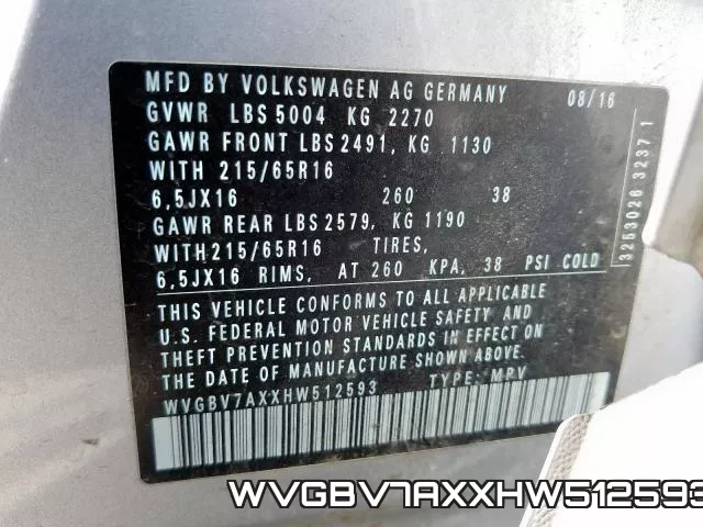 WVGBV7AXXHW512593_10.webp