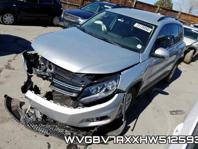 WVGBV7AXXHW512593