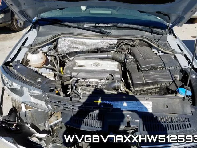 WVGBV7AXXHW512593_7.webp